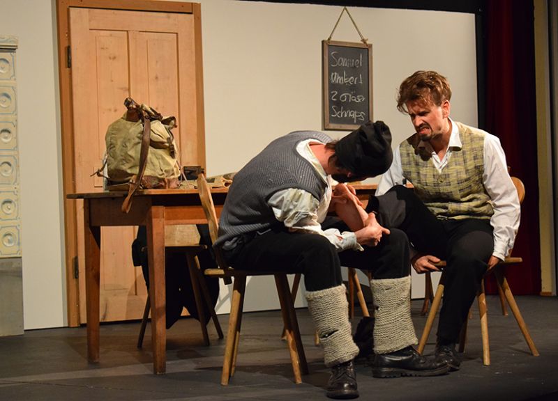 Theater-Dallenwil-Impressionen-2016-15