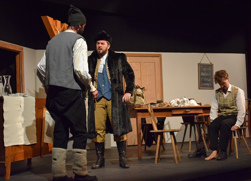 Theater-Dallenwil-Impressionen-2016-16