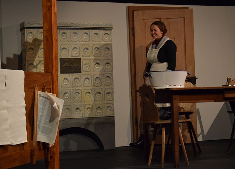 Theater-Dallenwil-Impressionen-2016-18