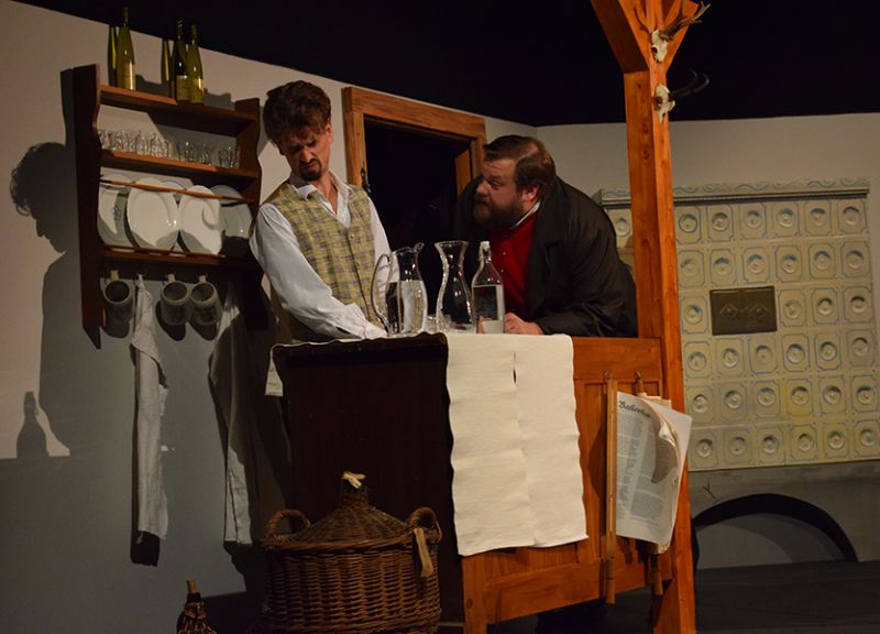 Theater-Dallenwil-Impressionen-2016-19