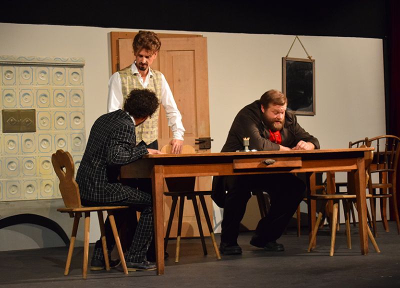 Theater-Dallenwil-Impressionen-2016-20