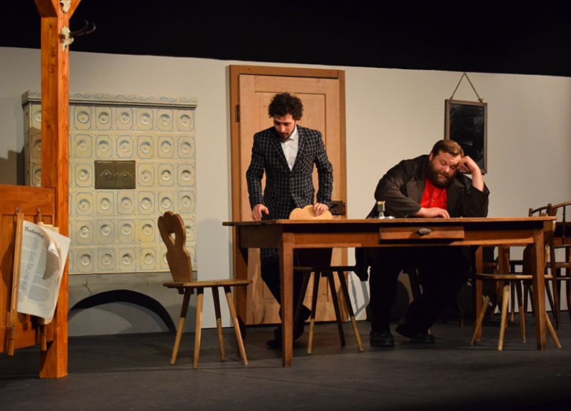 Theater-Dallenwil-Impressionen-2016-21