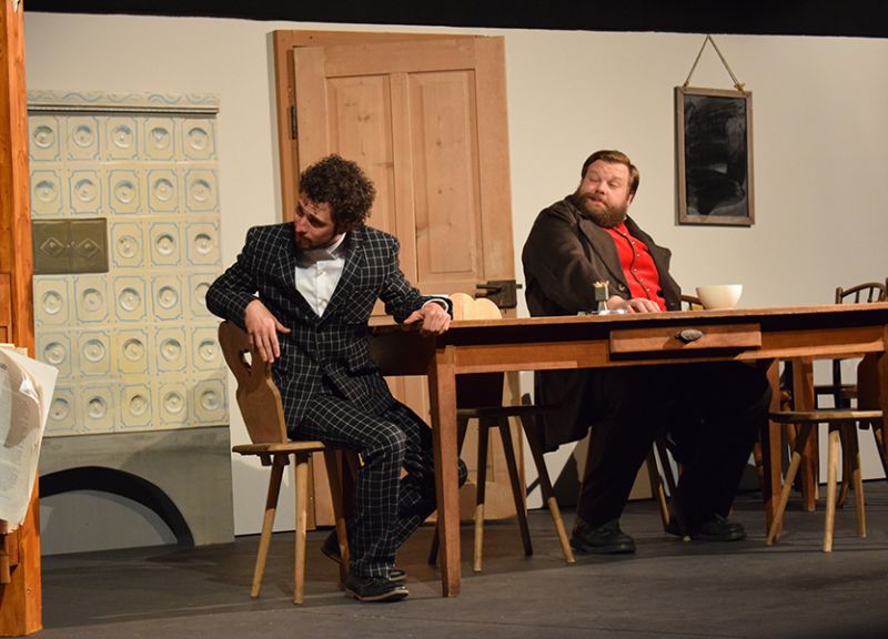 Theater-Dallenwil-Impressionen-2016-22