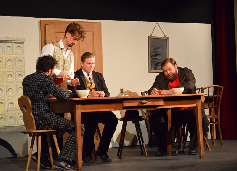 Theater-Dallenwil-Impressionen-2016-23