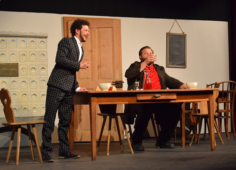 Theater-Dallenwil-Impressionen-2016-24