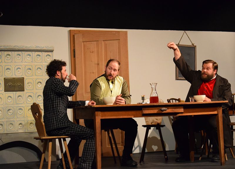 Theater-Dallenwil-Impressionen-2016-25