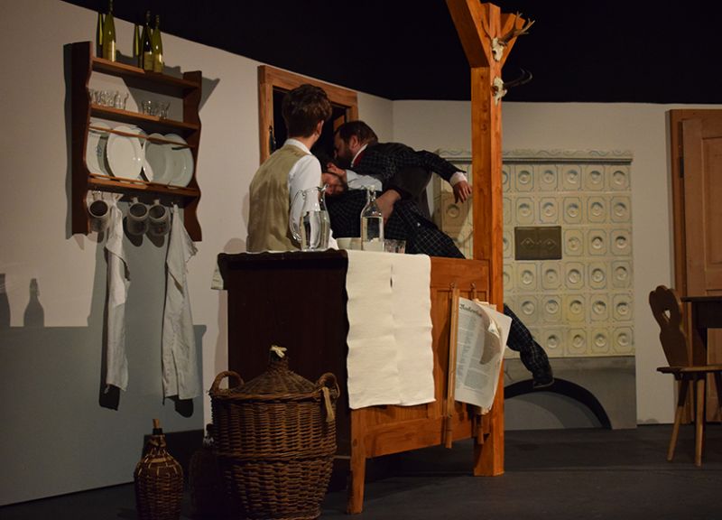 Theater-Dallenwil-Impressionen-2016-26