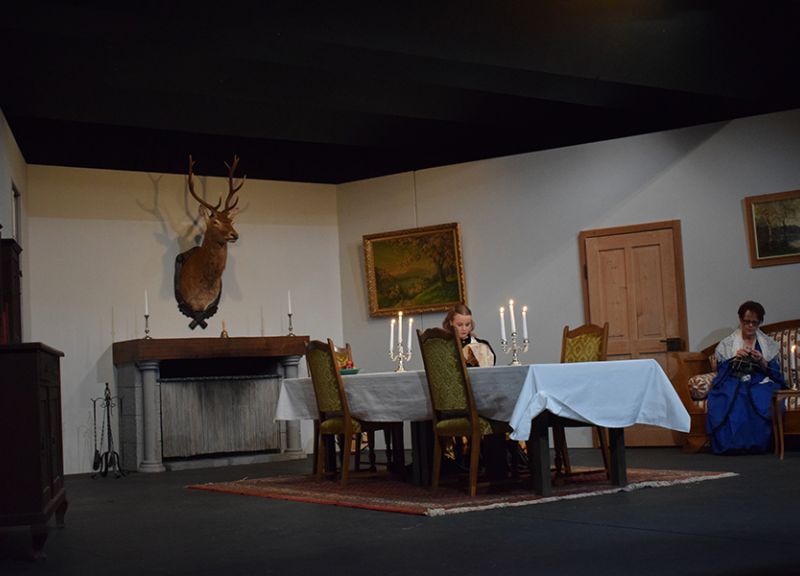 Theater-Dallenwil-Impressionen-2016-27