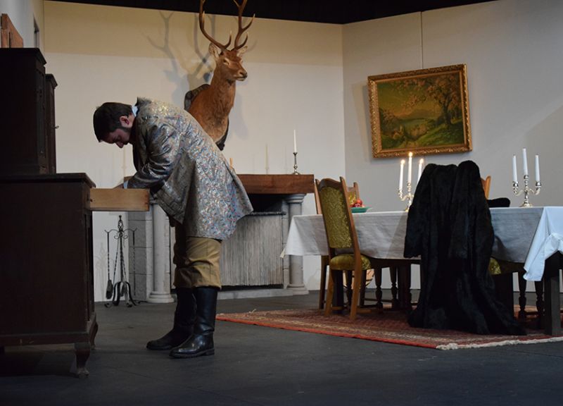 Theater-Dallenwil-Impressionen-2016-28