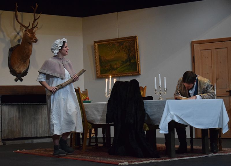 Theater-Dallenwil-Impressionen-2016-29