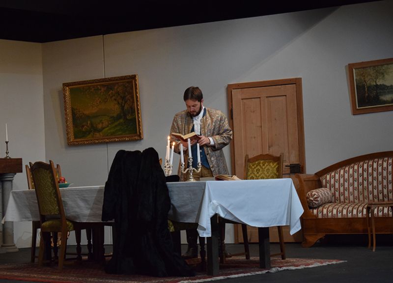 Theater-Dallenwil-Impressionen-2016-30