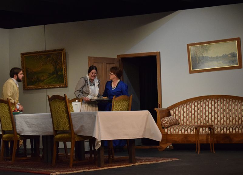 Theater-Dallenwil-Impressionen-2016-32