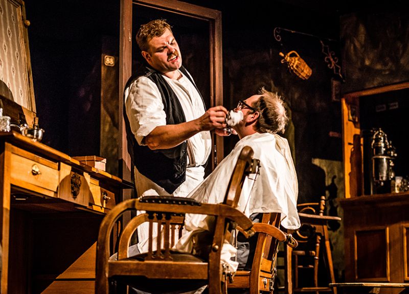 Theater-Dallenwil-Impressionen-2017-18