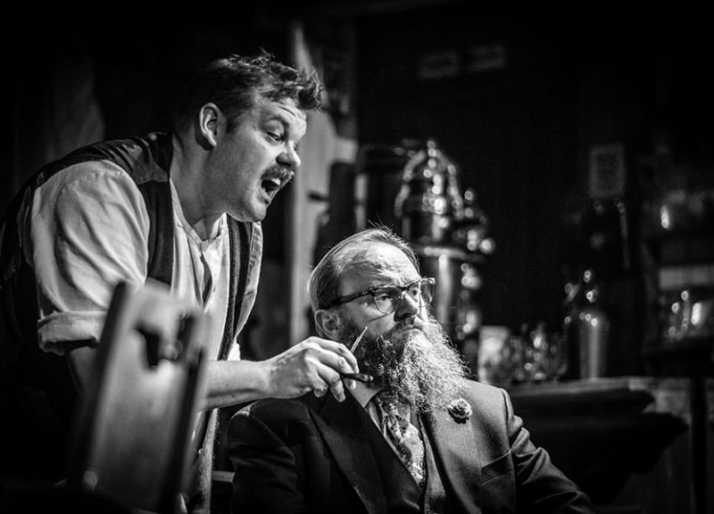 Theater-Dallenwil-Impressionen-2017-20