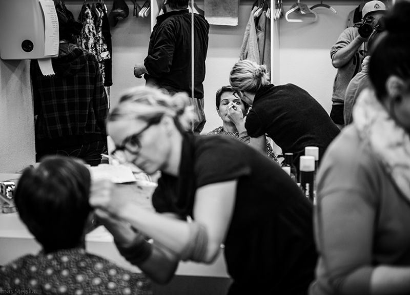 Theater-Dallenwil-Impressionen-2018-01