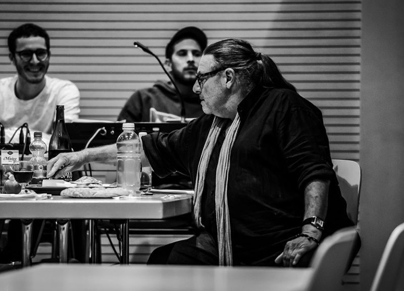 Theater-Dallenwil-Impressionen-2018-02