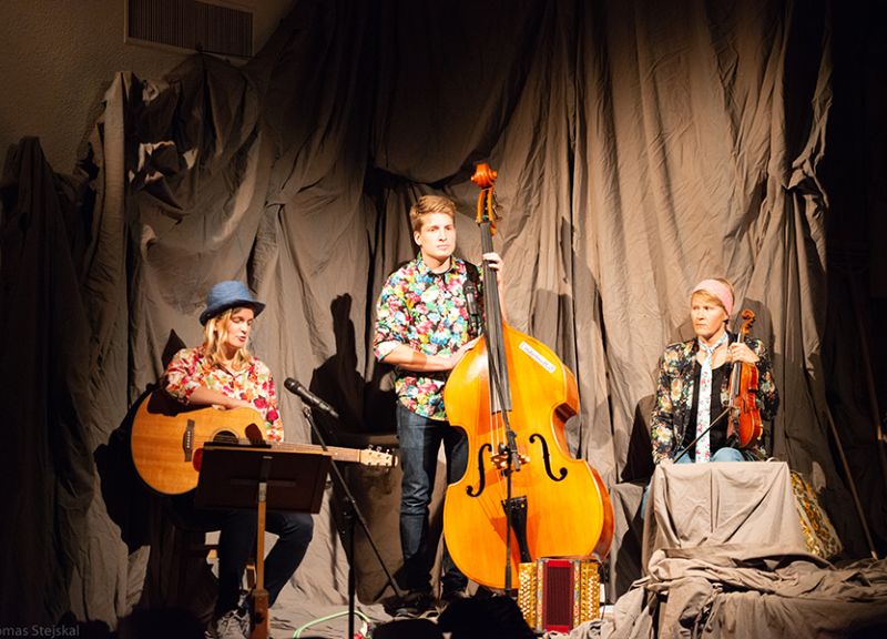 Theater-Dallenwil-Impressionen-2018-03