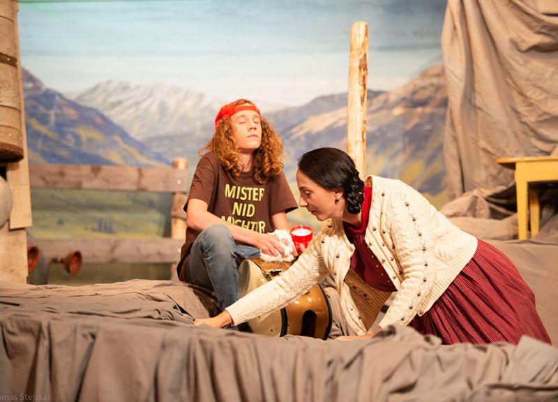 Theater-Dallenwil-Impressionen-2018-04