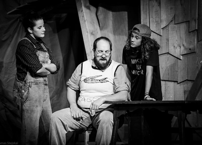 Theater-Dallenwil-Impressionen-2018-05