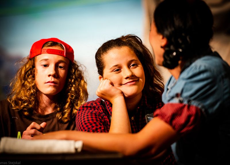 Theater-Dallenwil-Impressionen-2018-06