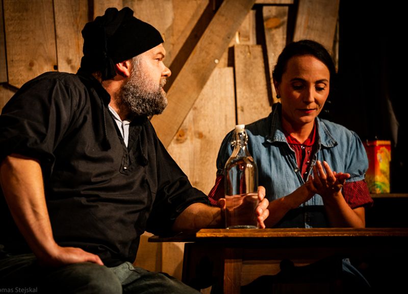 Theater-Dallenwil-Impressionen-2018-07