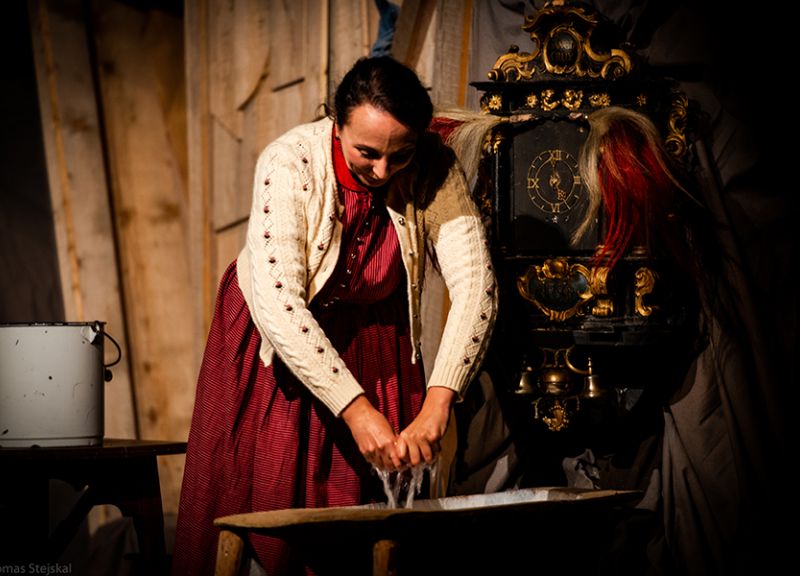 Theater-Dallenwil-Impressionen-2018-08