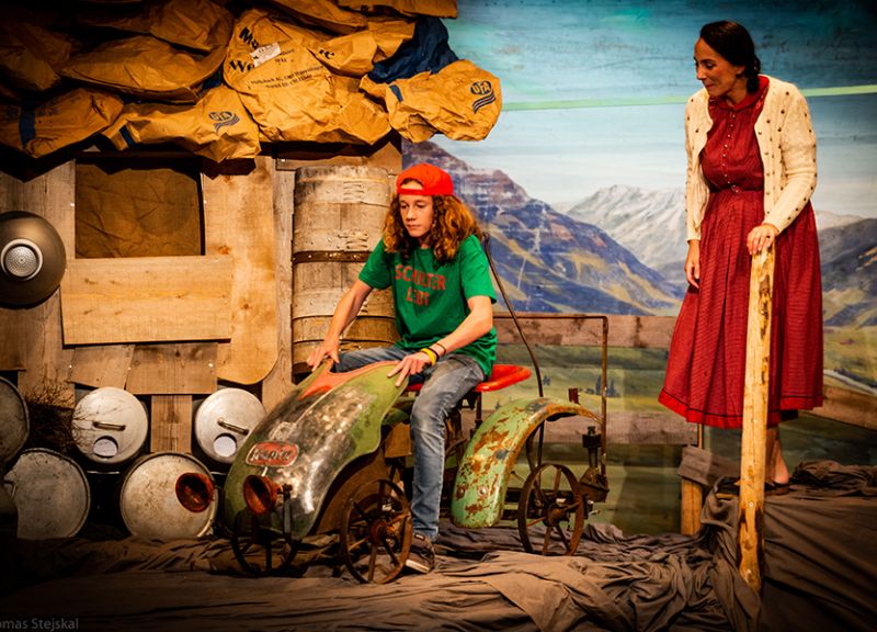 Theater-Dallenwil-Impressionen-2018-09