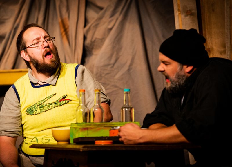 Theater-Dallenwil-Impressionen-2018-10