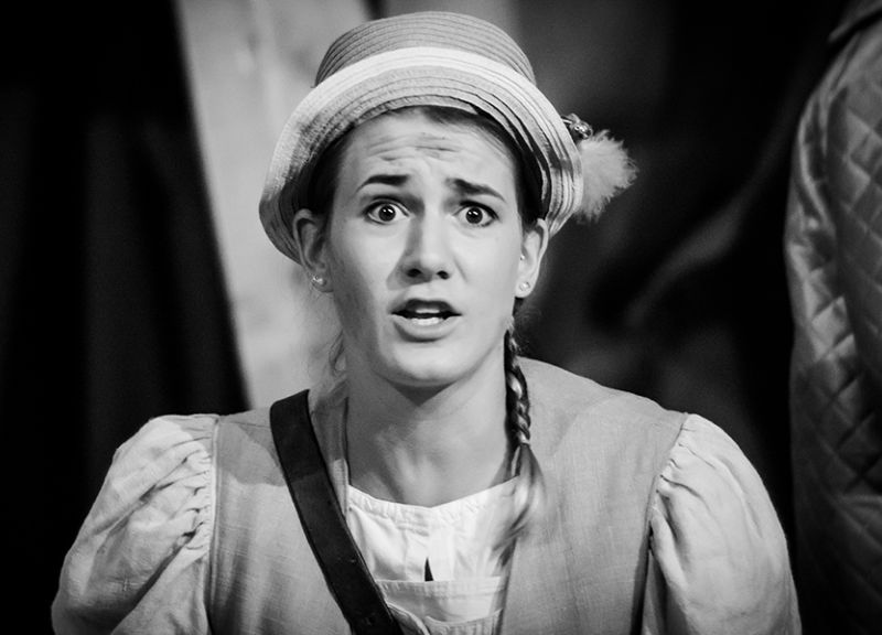 Theater-Dallenwil-Impressionen-2018-12