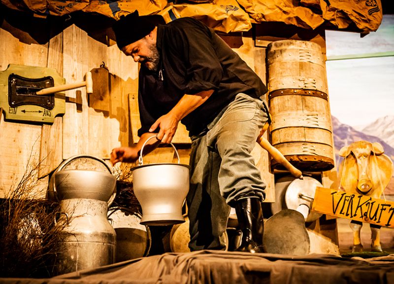 Theater-Dallenwil-Impressionen-2018-13