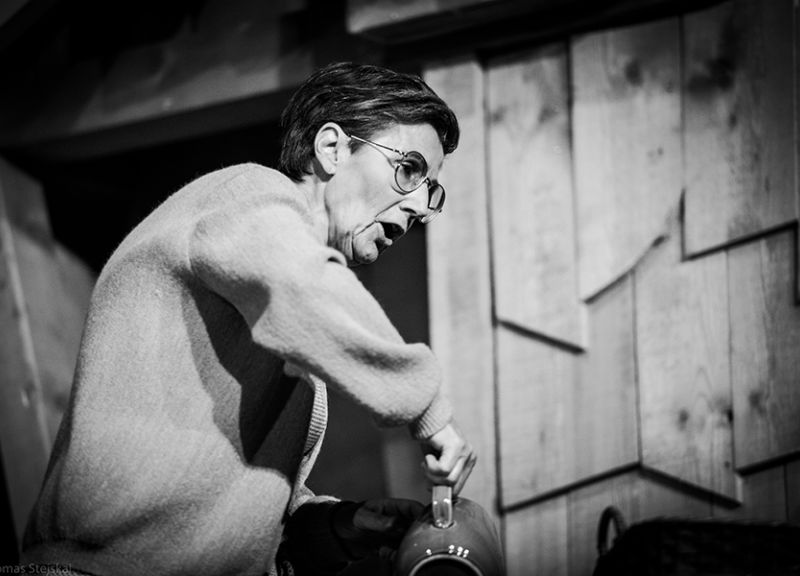 Theater-Dallenwil-Impressionen-2018-14