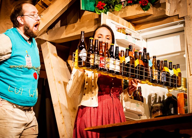 Theater-Dallenwil-Impressionen-2018-15