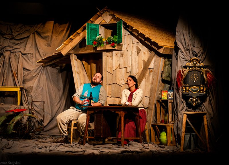 Theater-Dallenwil-Impressionen-2018-16