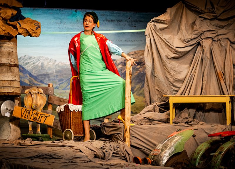 Theater-Dallenwil-Impressionen-2018-17