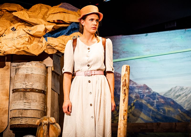 Theater-Dallenwil-Impressionen-2018-18