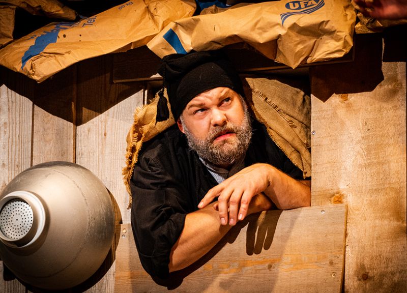 Theater-Dallenwil-Impressionen-2018-19