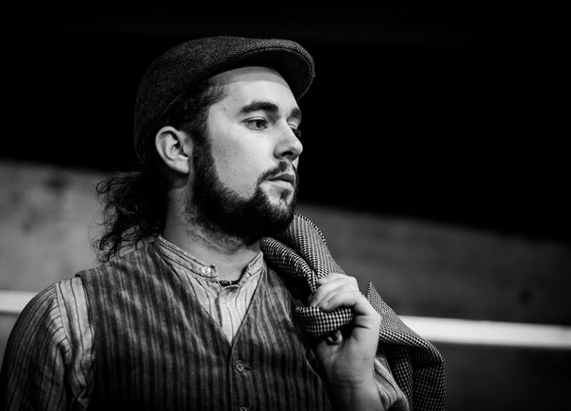 Theater-Dallenwil-Impressionen-2018-20