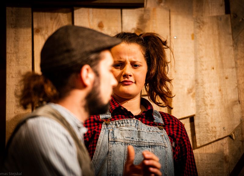 Theater-Dallenwil-Impressionen-2018-21