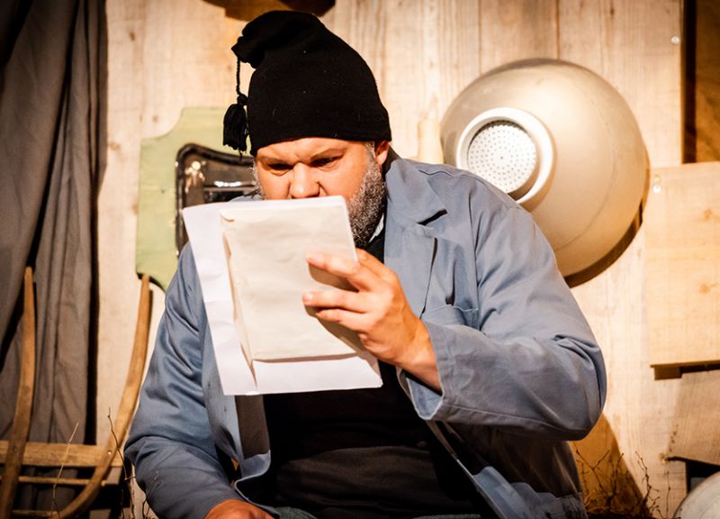 Theater-Dallenwil-Impressionen-2018-22