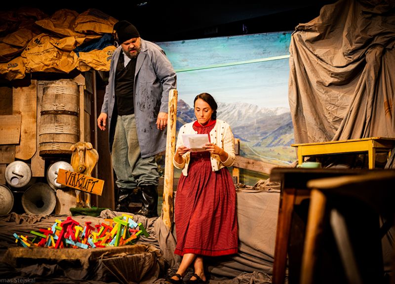 Theater-Dallenwil-Impressionen-2018-23