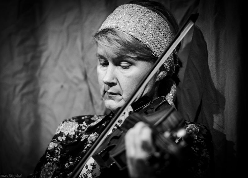 Theater-Dallenwil-Impressionen-2018-24