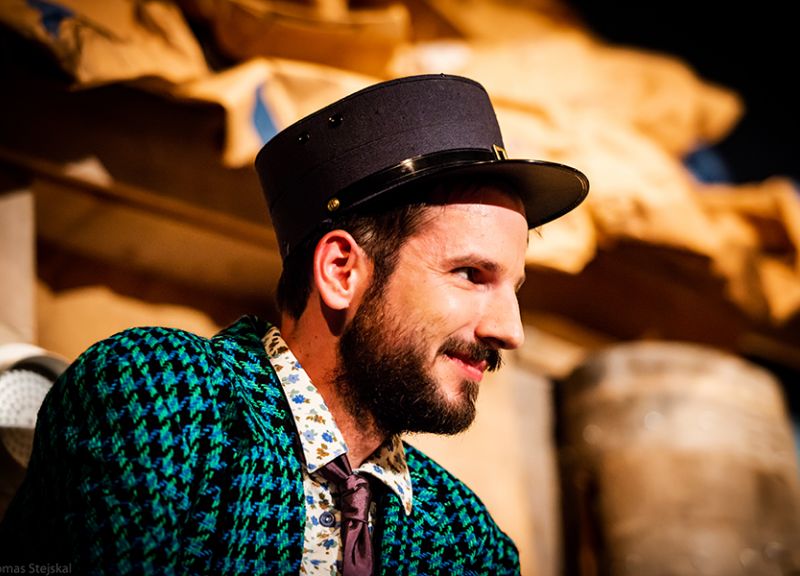 Theater-Dallenwil-Impressionen-2018-25