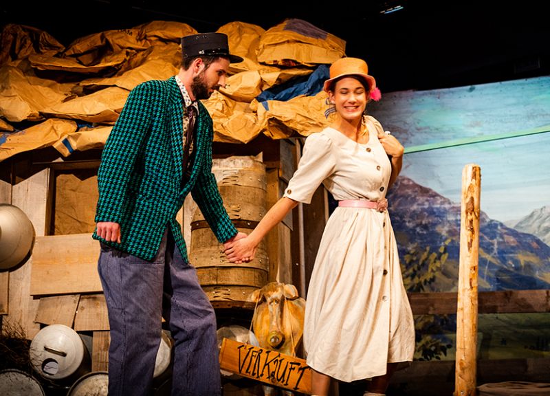 Theater-Dallenwil-Impressionen-2018-26