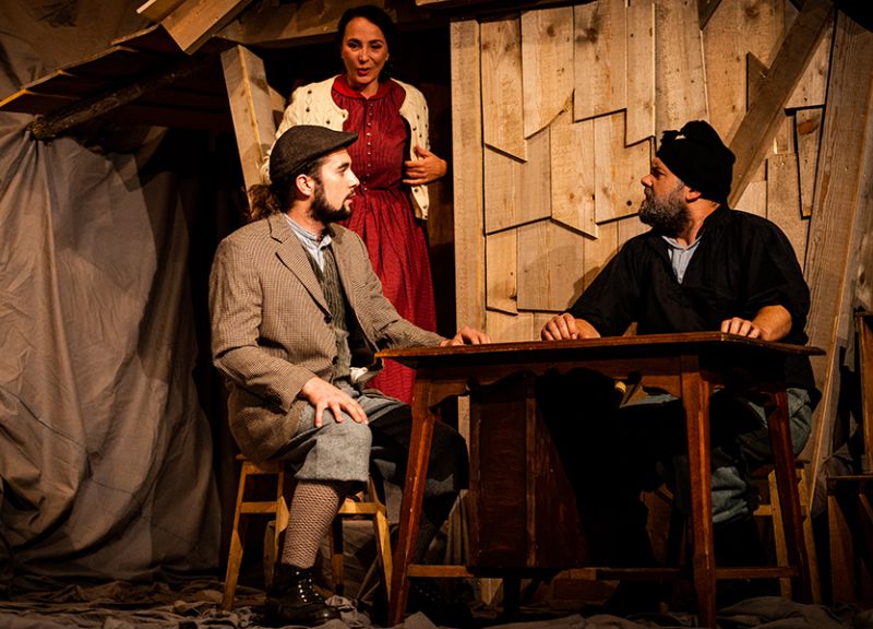 Theater-Dallenwil-Impressionen-2018-27