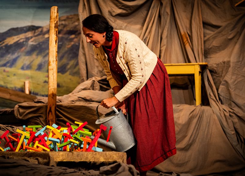 Theater-Dallenwil-Impressionen-2018-28