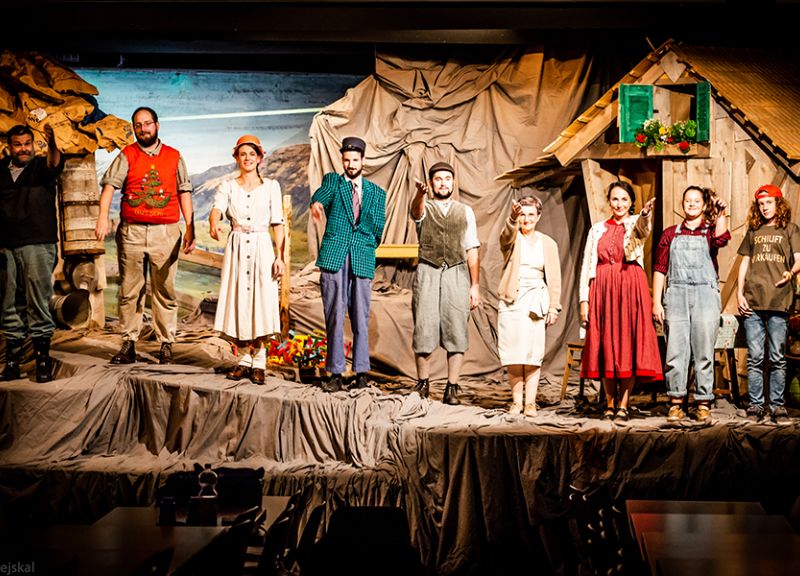 Theater-Dallenwil-Impressionen-2018-32