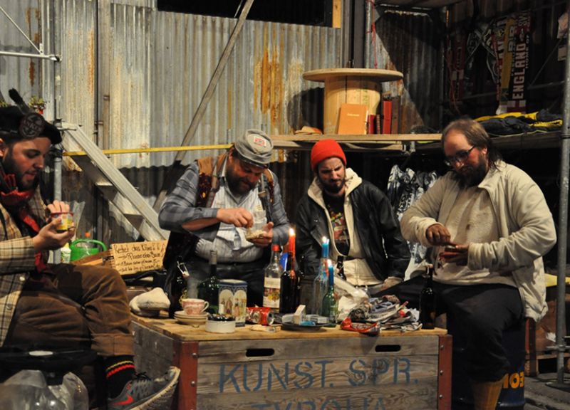 Theater-Dallenwil-Impressionen-2019-01