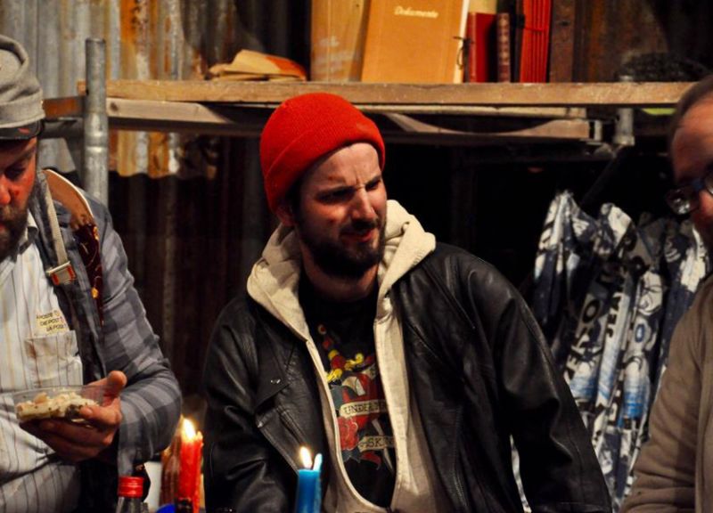 Theater-Dallenwil-Impressionen-2019-02