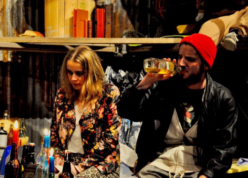 Theater-Dallenwil-Impressionen-2019-03