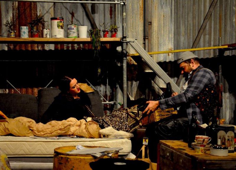 Theater-Dallenwil-Impressionen-2019-04